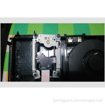 PS4 12xx series DVD Drive Top Quality Original